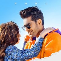 Sone Diya Waliyan