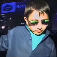 Dancin - ShinnCV Remix - Short Version
