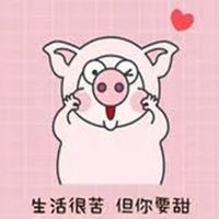 搞笑视频音乐