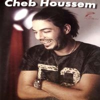Hebib Himoune