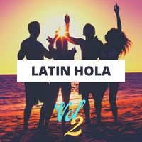 Shivers (Bachata Version)