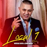 Locul 1 - Remix
