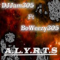 A.L.Y.R.T.S