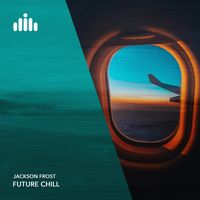 Future Chill