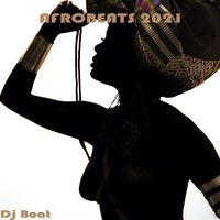 Essence - Dj Boat