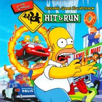 Main Theme