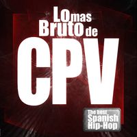 De Cacería