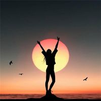 乐观开朗正能量 BGM