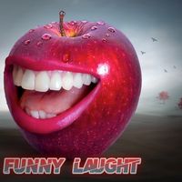 Funny Laught