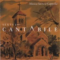 Ave Maria (Canto Gregoriano)