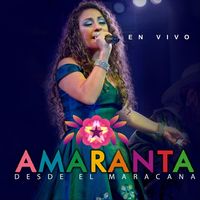 Planta de Maguey (En Vivo)