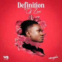 Karibu (feat. Diamond Platnumz)