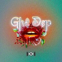 Ghệ Đẹp (Remix)