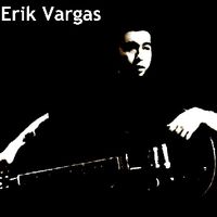 Romantic Spanish Guitar 1