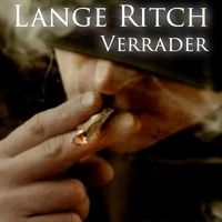 Verrader