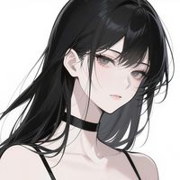 坠落(Cover 蔡健雅)(剪辑版)