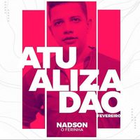 Na Ponta Do Pé