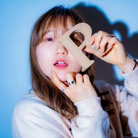聞いてよ、最近彼氏がさ 聞いてよ、最近彼女がさ
