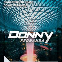 Singapore Full Bass