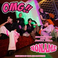 OMG!!