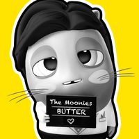 Butter
