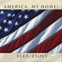 Pledge of Allegiance