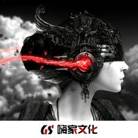 Tears of The Sun(抖音版)