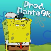 Spongebob Tomfoolery - Dante9k Remix