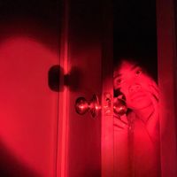 Hide N Seek