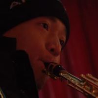 明天会更好 (Cover 罗大佑)