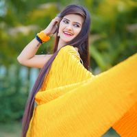 Sehar Karauga Mein