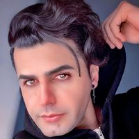 Sardard
