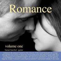 Romance De Amour