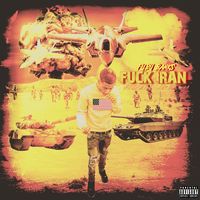 Fuck Iran (Iran Diss)