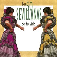 Sevillanas de Triana