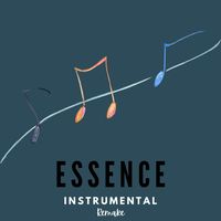 Essence - Instrumental