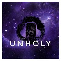 Unholy (Remix)