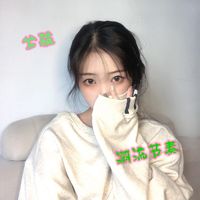 节奏这一块必须得劲