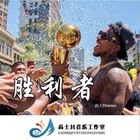 我吹过你吹过的风