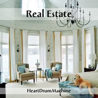 Real Estate