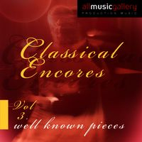 W.A.Mozart, Rondo alla Turca from Piano Sonata No. 11 in A major
