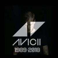 Avicii-The Nights(Skone HardStyle Remix)(剪辑版)
