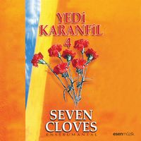 Gesi Bağları - 2. Kısım