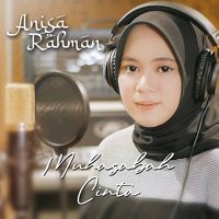 Muhasabah Cinta