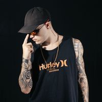 Eu Só Quero Te Ver Kikando e Me Olhando