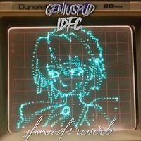 Idfc - Slowed+Reverb