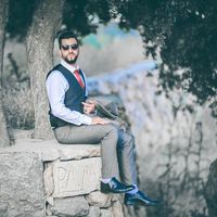 موسيقى