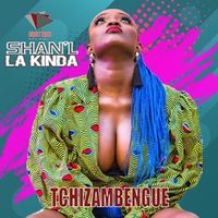 Tchizabengué