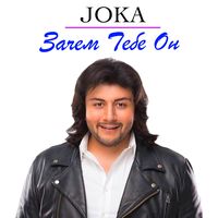 Zachem Tebe On