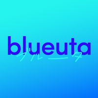 可愛い君が愛おしい!×学園天国 -blueuta ver.-